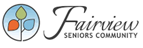 Fairview Seniors Community logo
